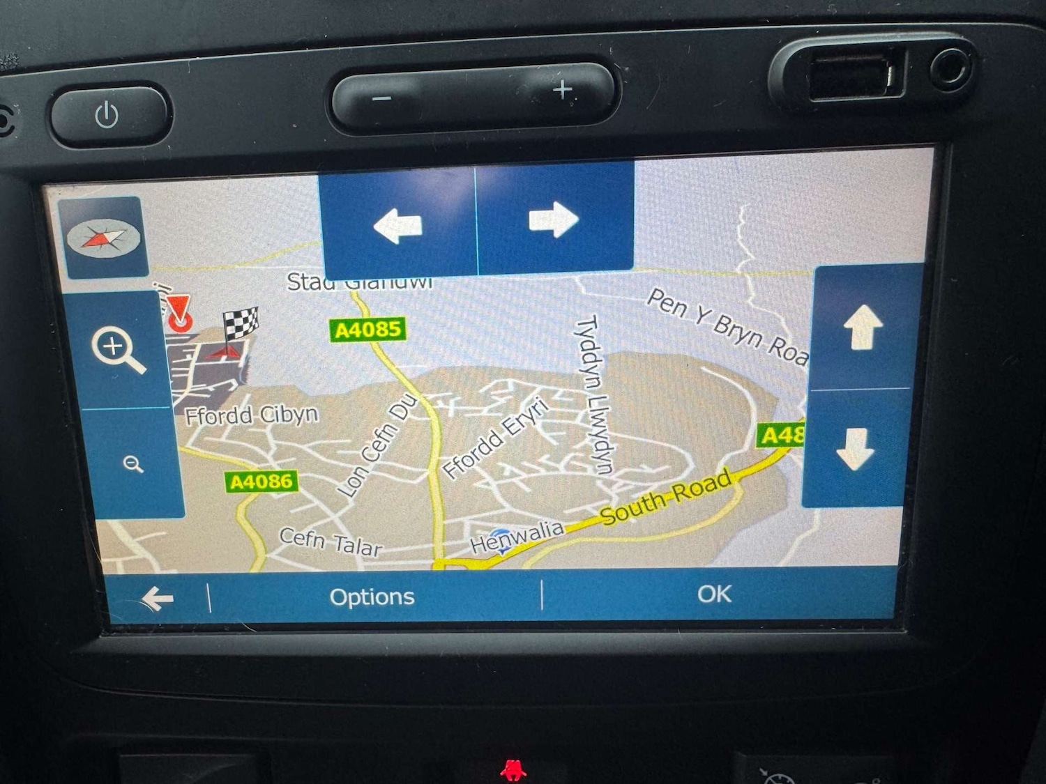 Used Dacia Duster 2016 for sale - 76961660: Photo 15