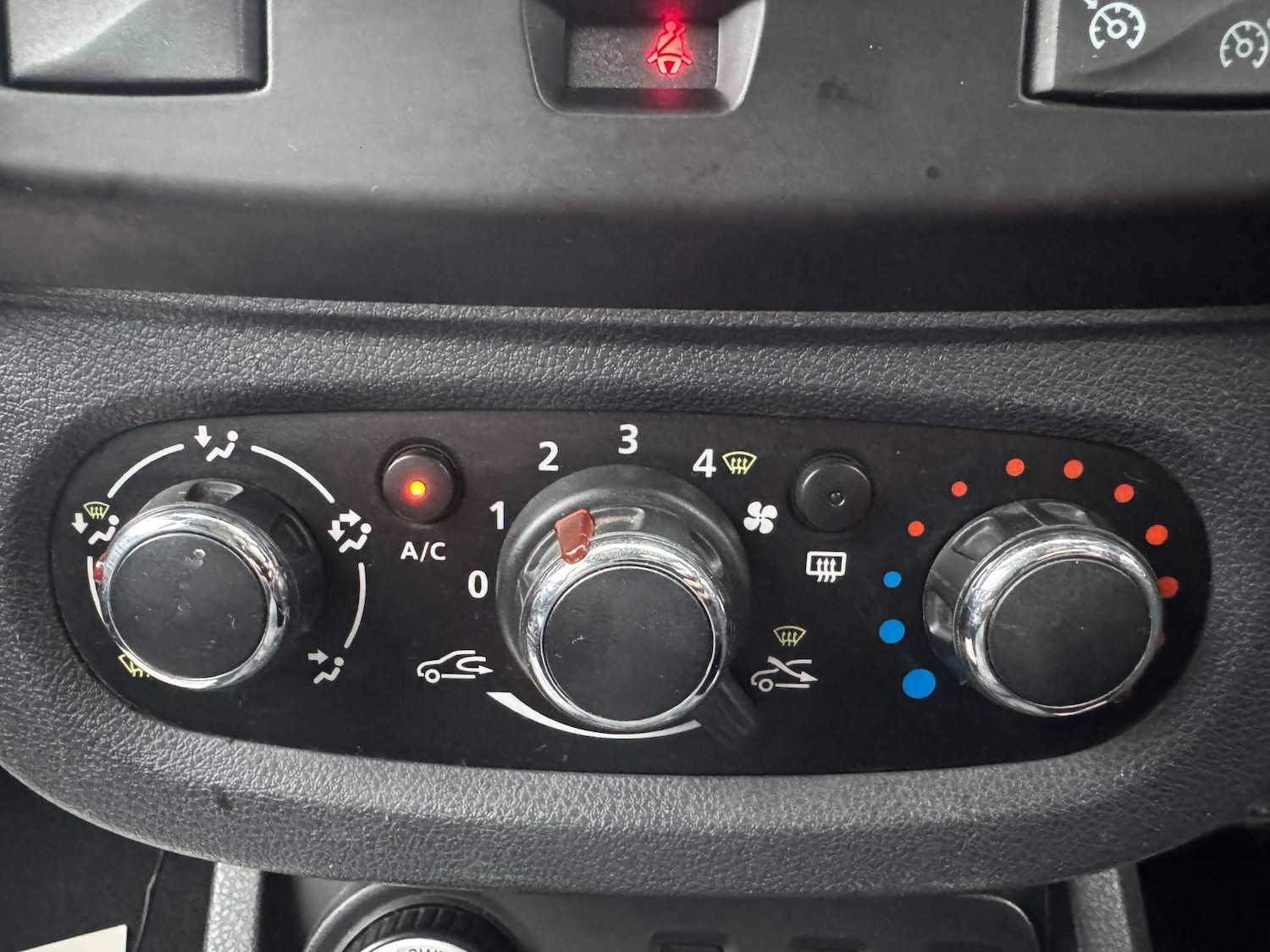 Used Dacia Duster 2016 for sale - 76961660: Photo 17