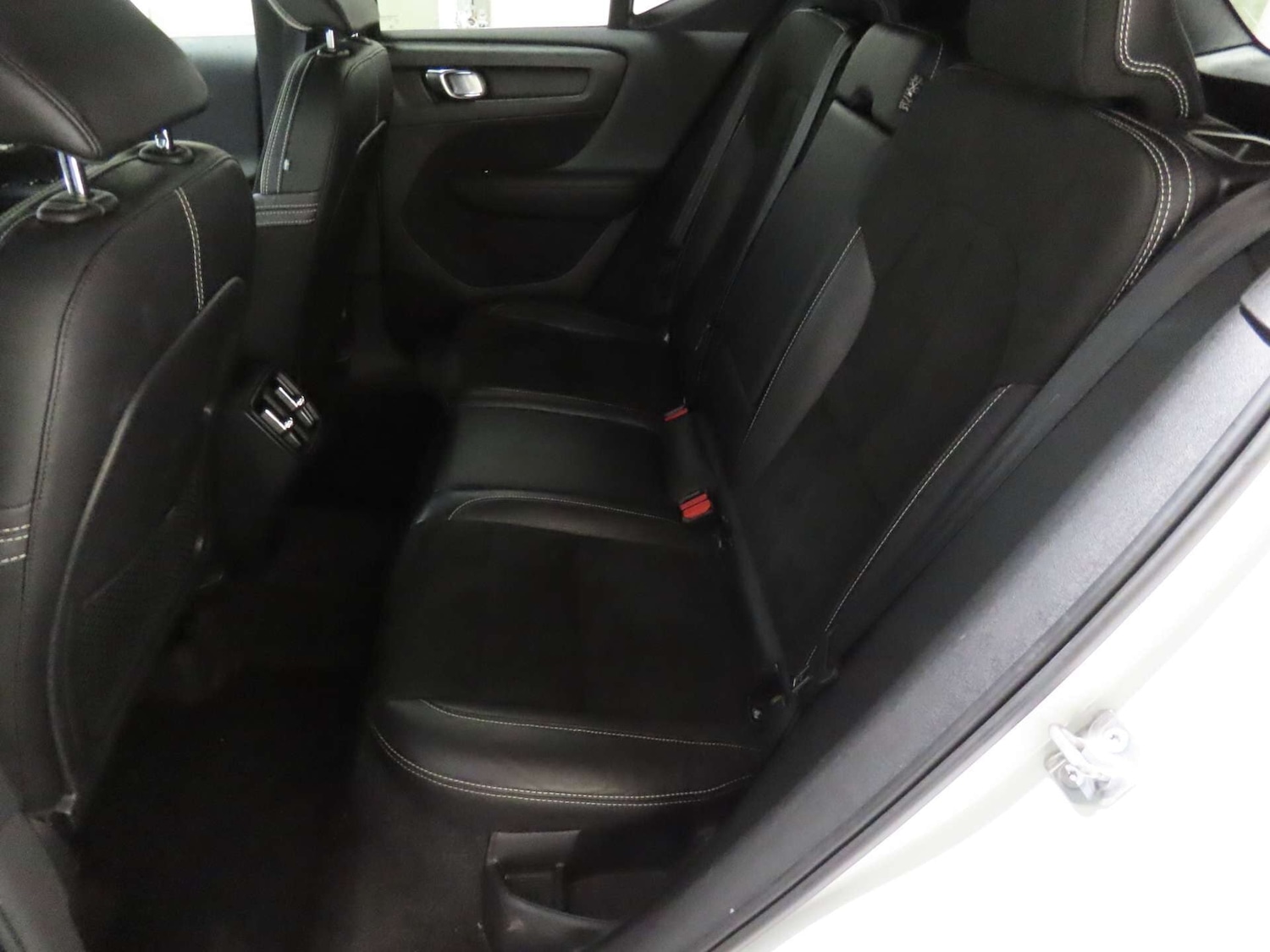 Used Volvo XC40 2018 for sale - 77459823: Photo 10