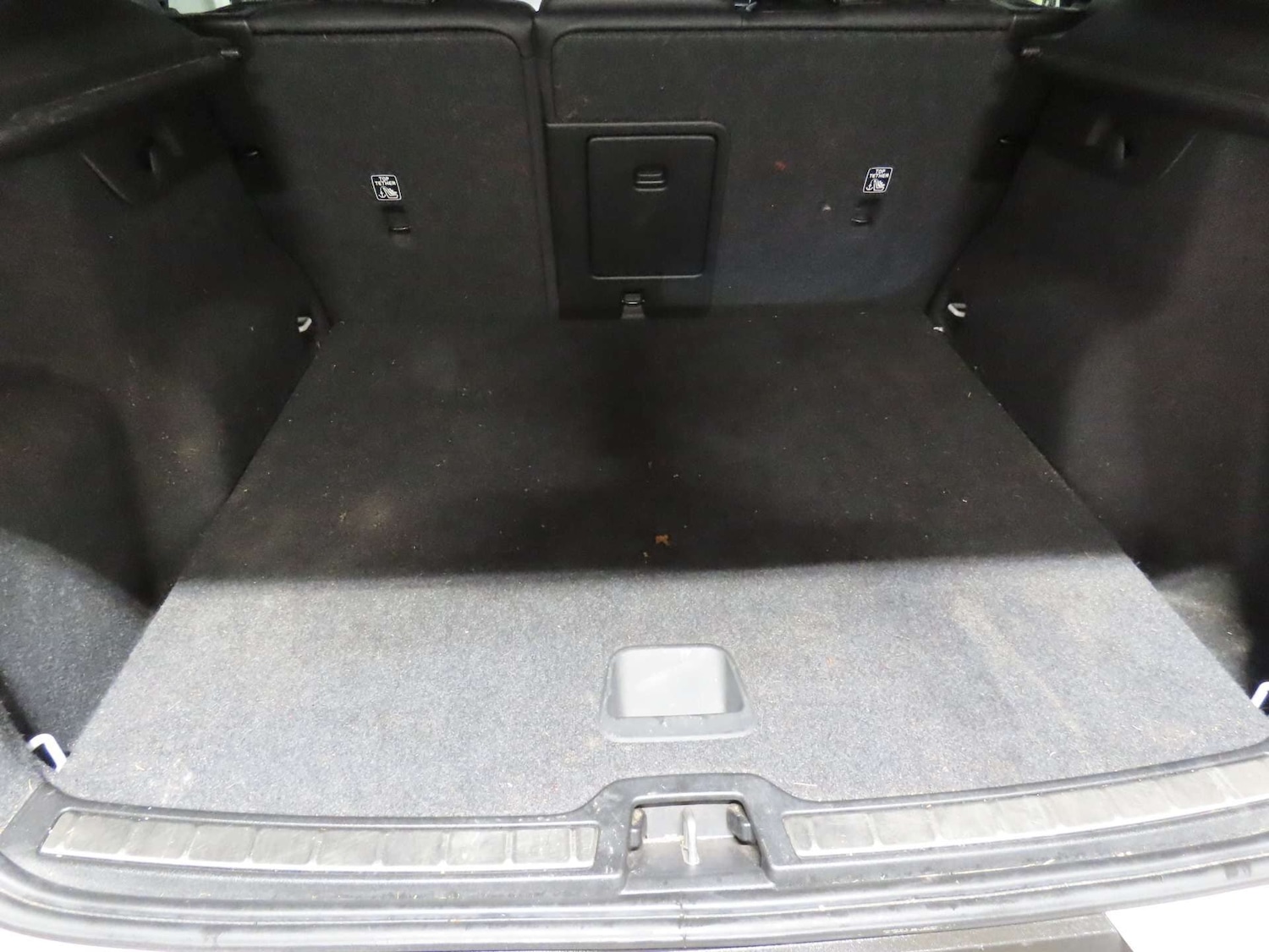 Used Volvo XC40 2018 for sale - 77459823: Photo 12