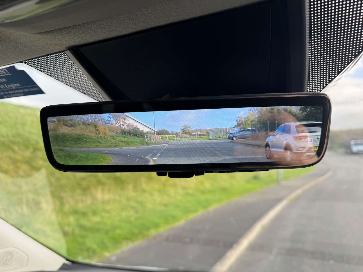 Used Ford Transit Custom 2022 for sale - 77888310: Photo 18