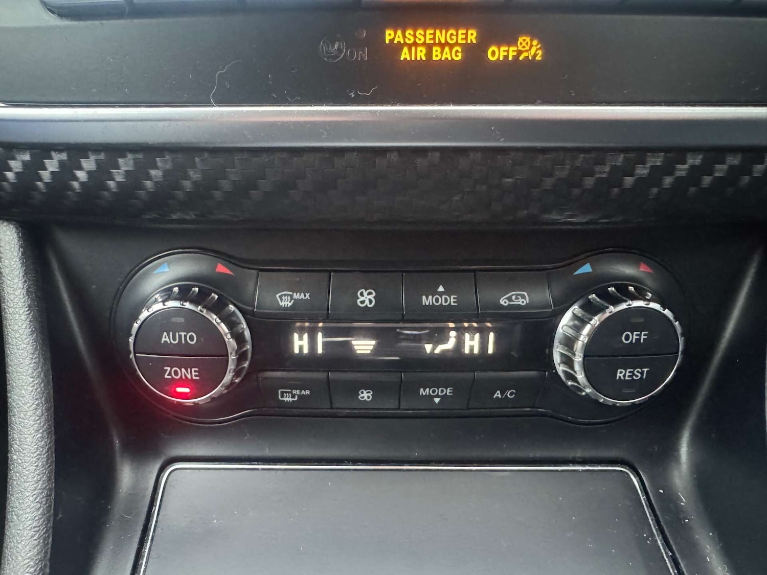 Used Mercedes-Benz A-Class 2017 for sale - 77124102: Photo 10