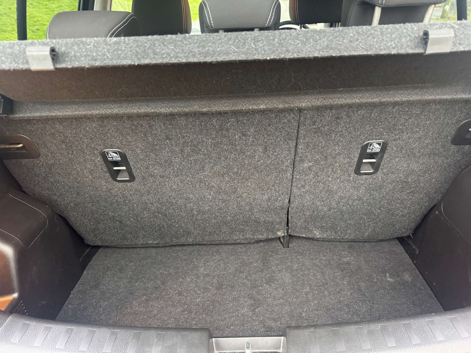 Used Suzuki Swift 2016 for sale - 78053184: Photo 10