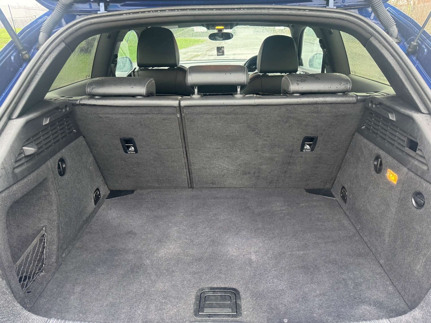 Used Audi A3 2013 for sale - 77714973: Photo 10