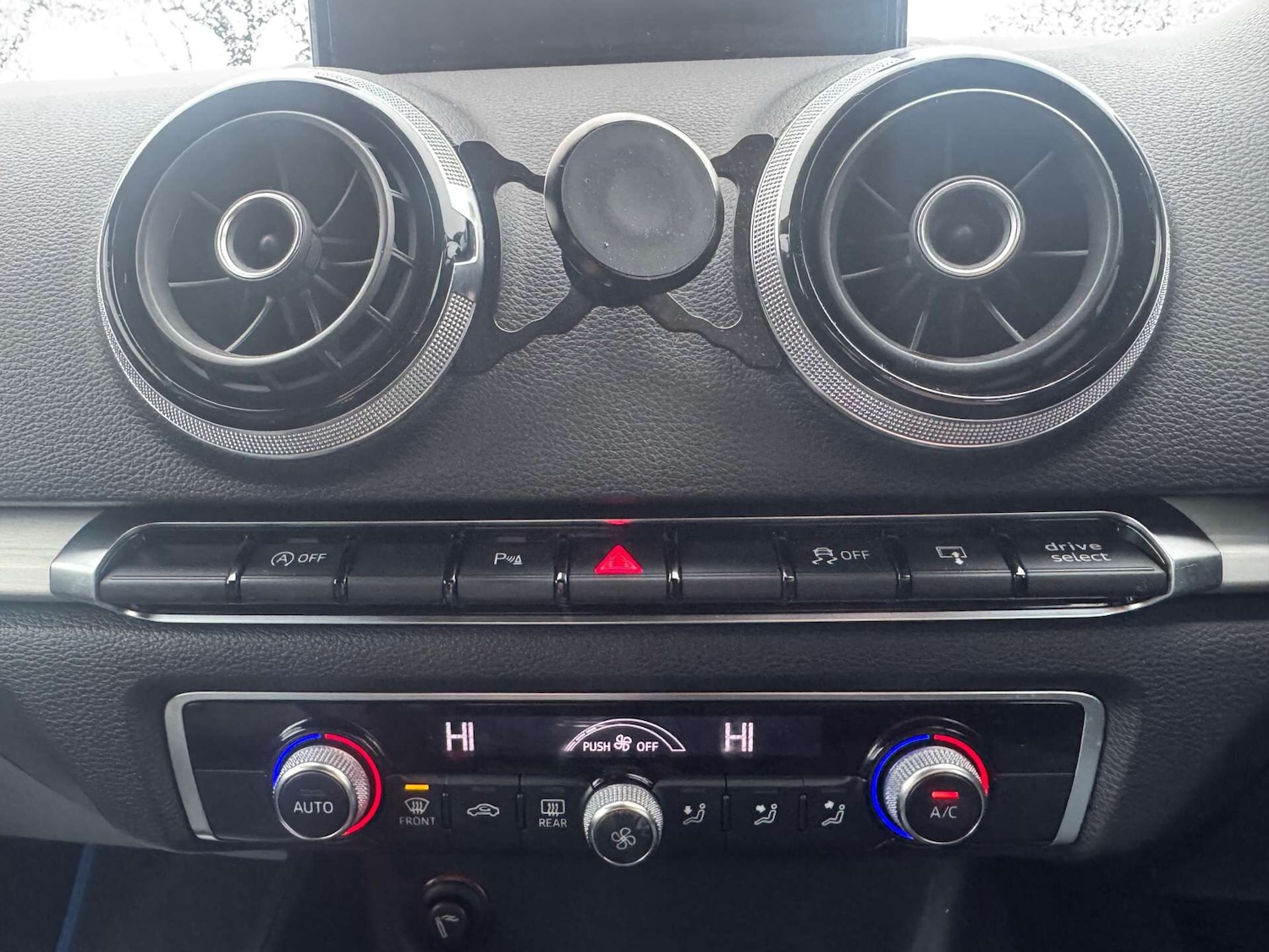 Used Audi A3 2013 for sale - 77714973: Photo 13