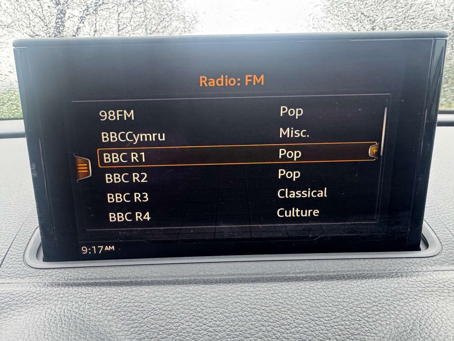 Used Audi A3 2013 for sale - 77714973: Photo 14