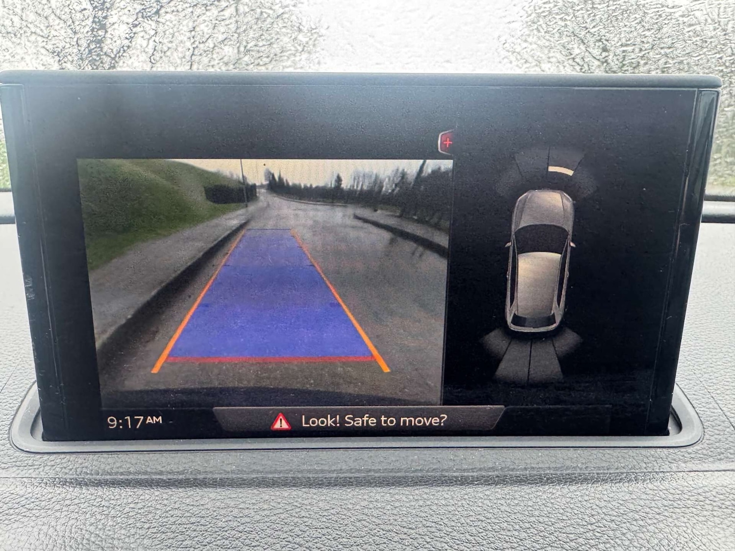 Used Audi A3 2013 for sale - 77714973: Photo 15