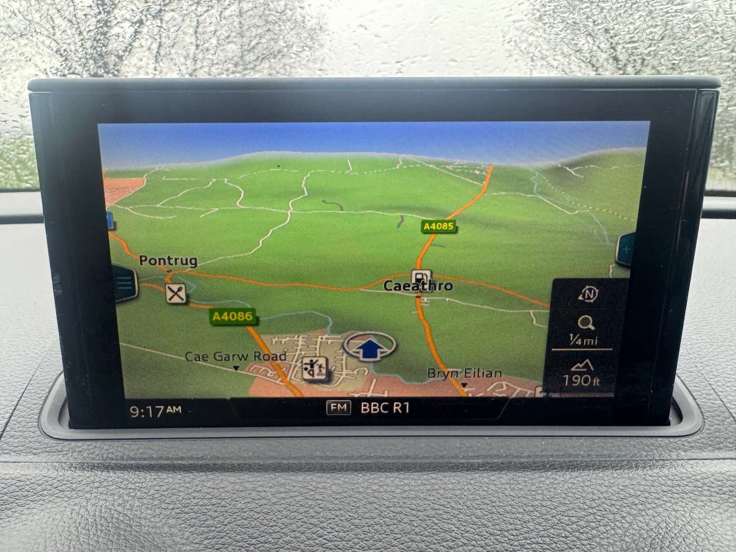 Used Audi A3 2013 for sale - 77714973: Photo 16