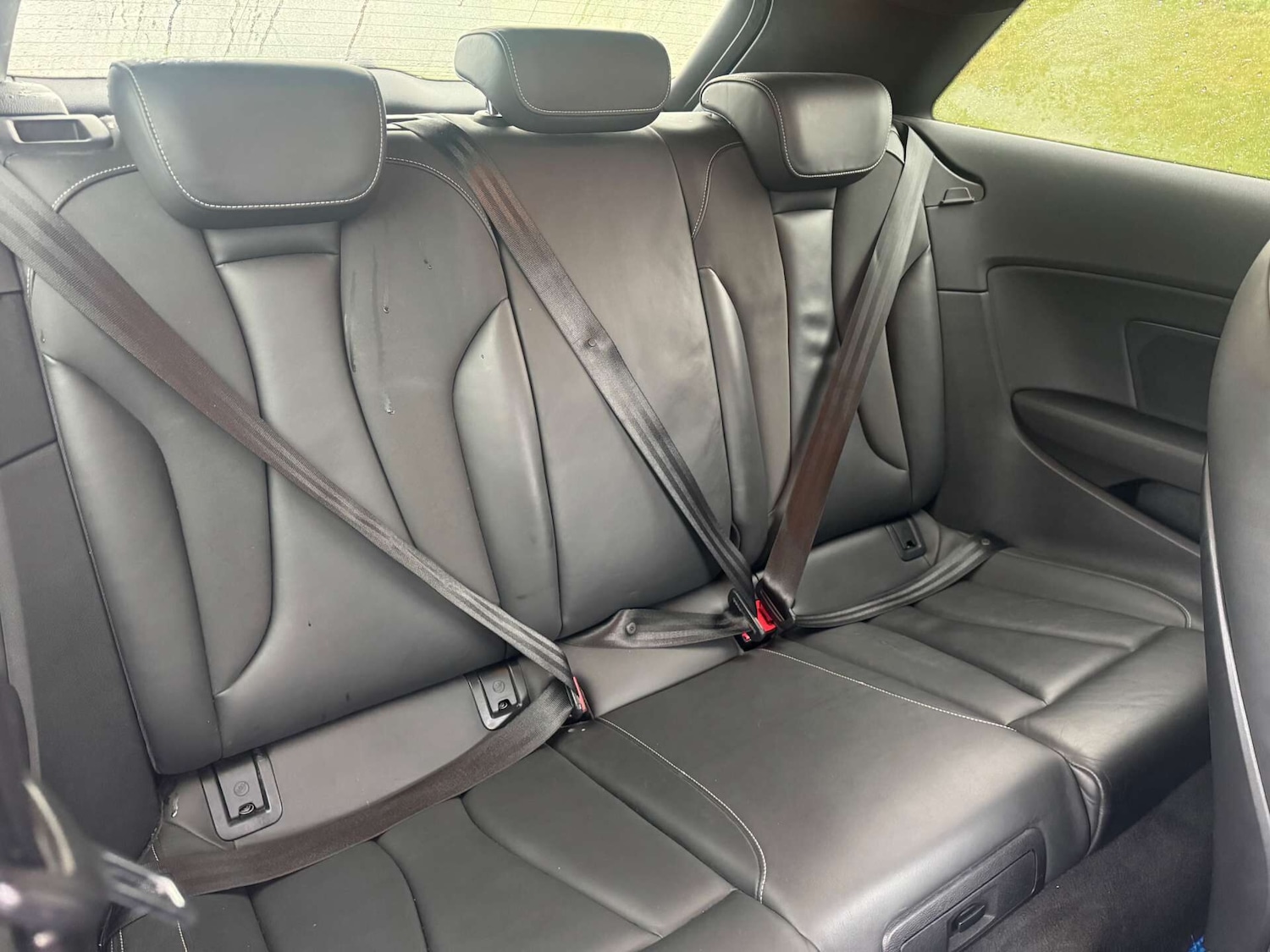 Used Audi A3 2013 for sale - 77714973: Photo 9