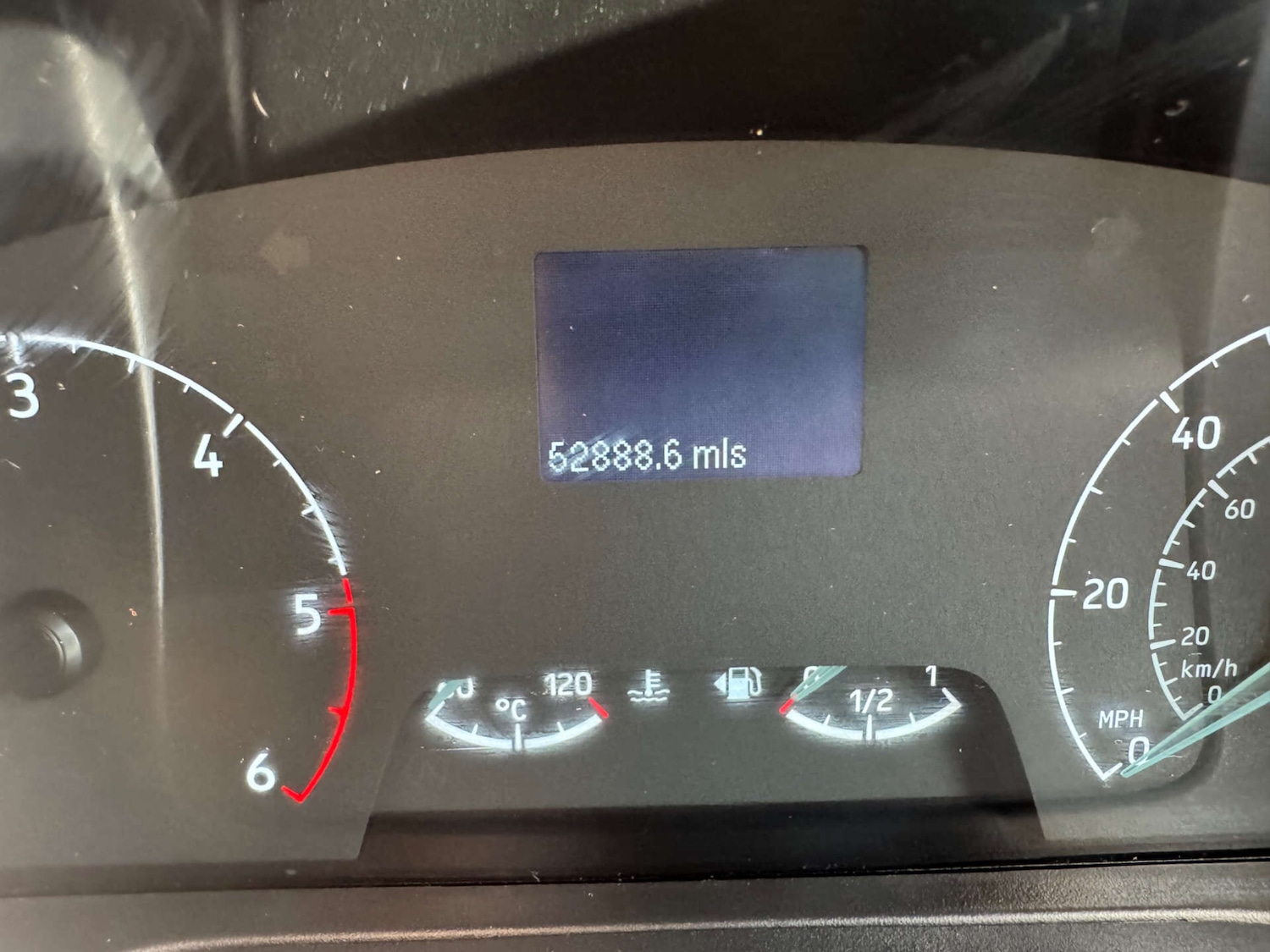 Used Ford Transit Custom 2022 for sale - 76392374: Photo 14