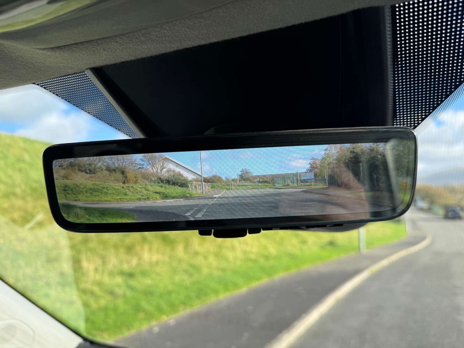 Used Ford Transit Custom 2022 for sale - 76392374: Photo 17