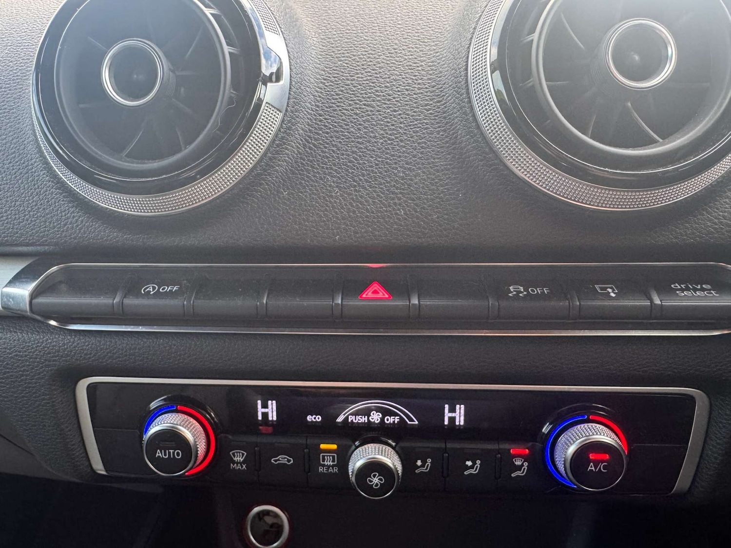 Used Audi A3 2014 for sale - 76343814: Photo 13