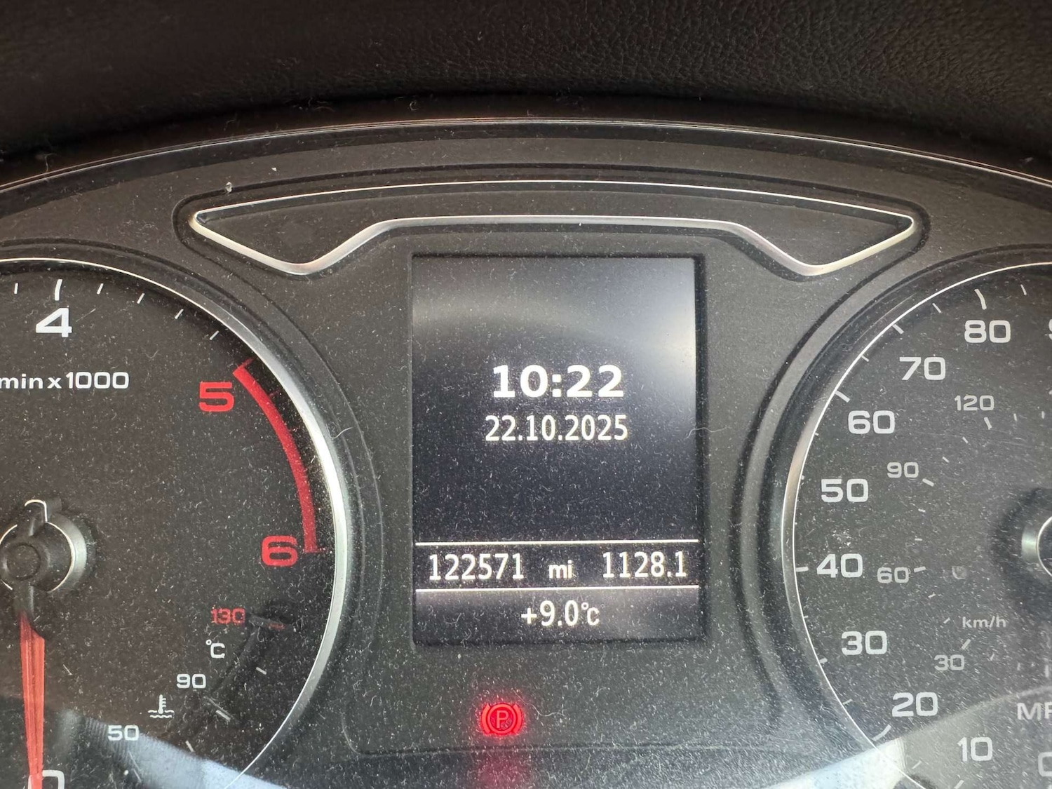Used Audi A3 2014 for sale - 76343814: Photo 14