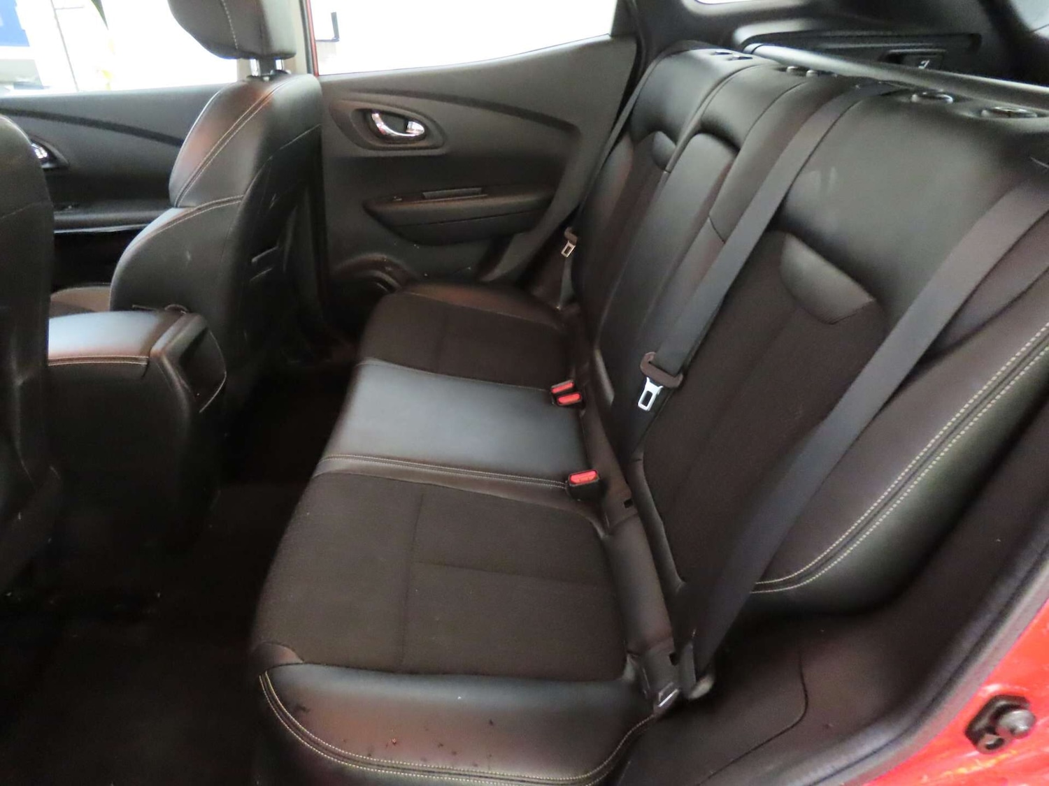 Used Renault Kadjar 2019 for sale - 76941506: Photo 8