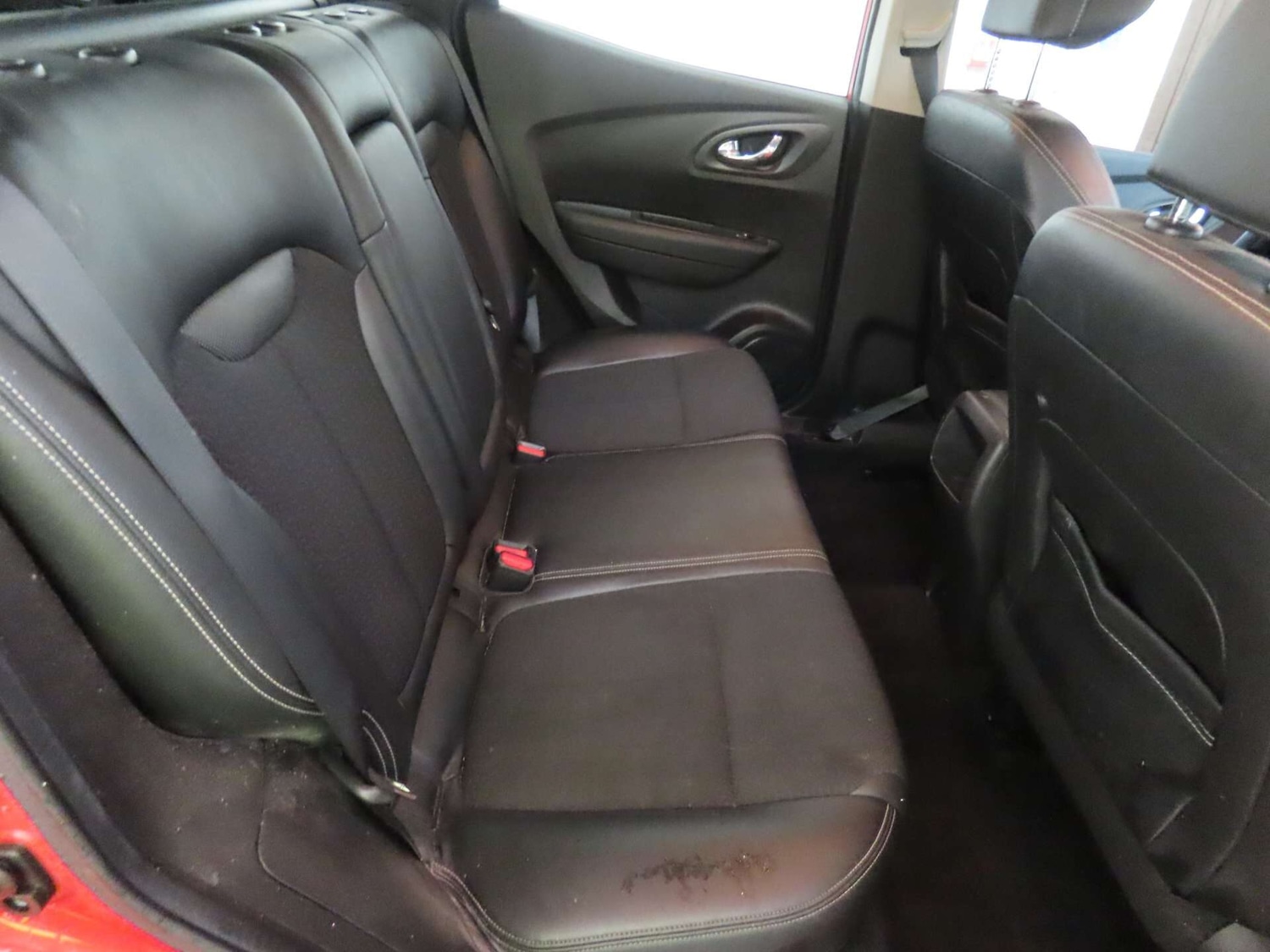 Used Renault Kadjar 2019 for sale - 76941506: Photo 9