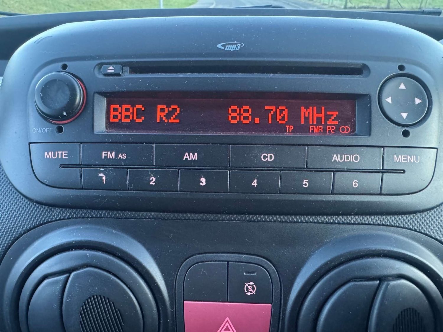 Used Citroen Nemo 2011 for sale - 77236185: Photo 13