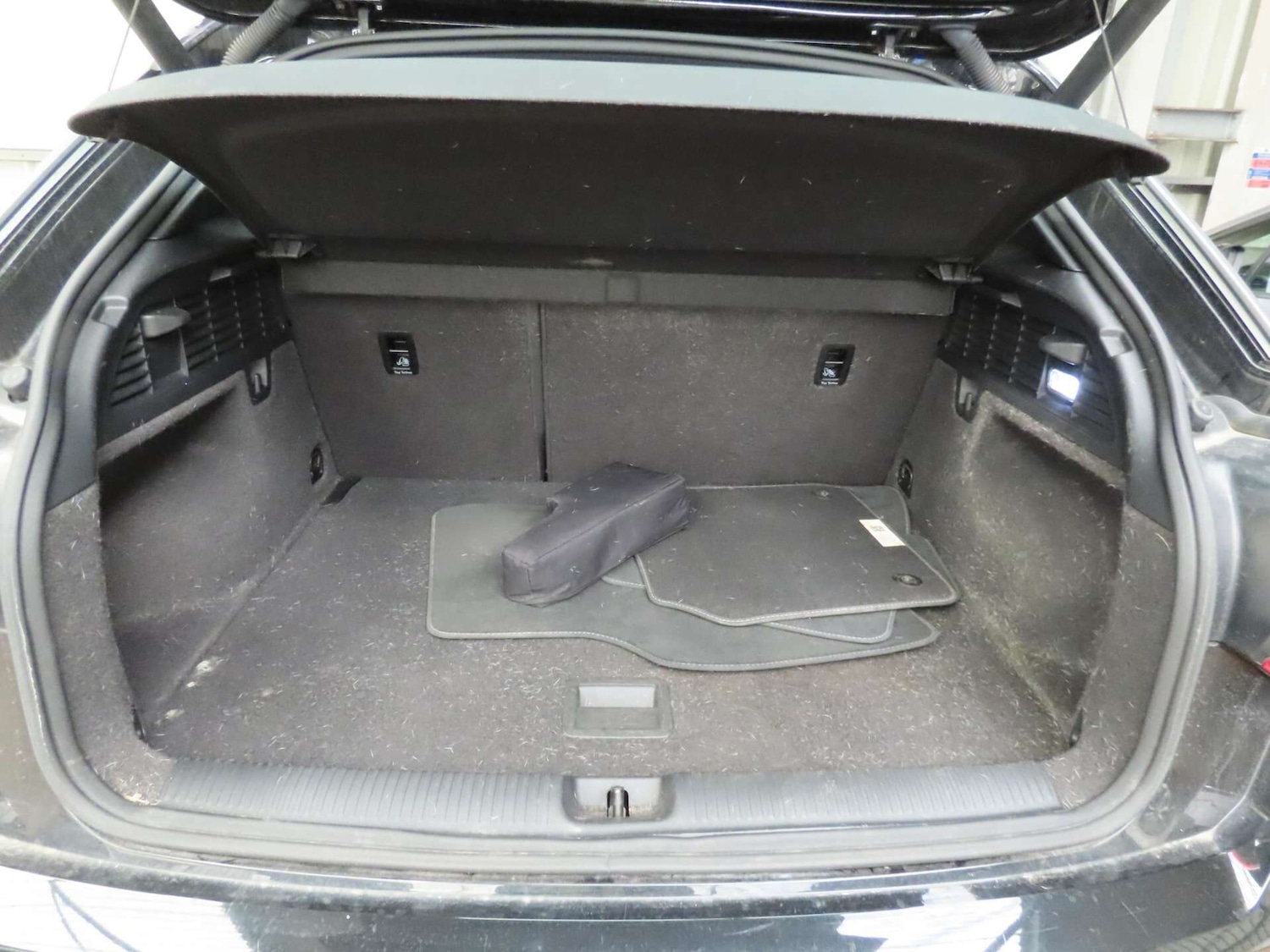 Used Audi Q2 2019 for sale - 77945546: Photo 11