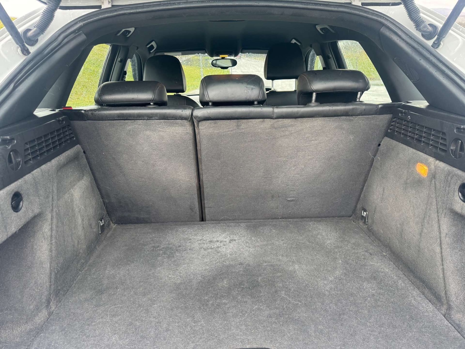 Used Audi Q3 2012 for sale - 77459818: Photo 10