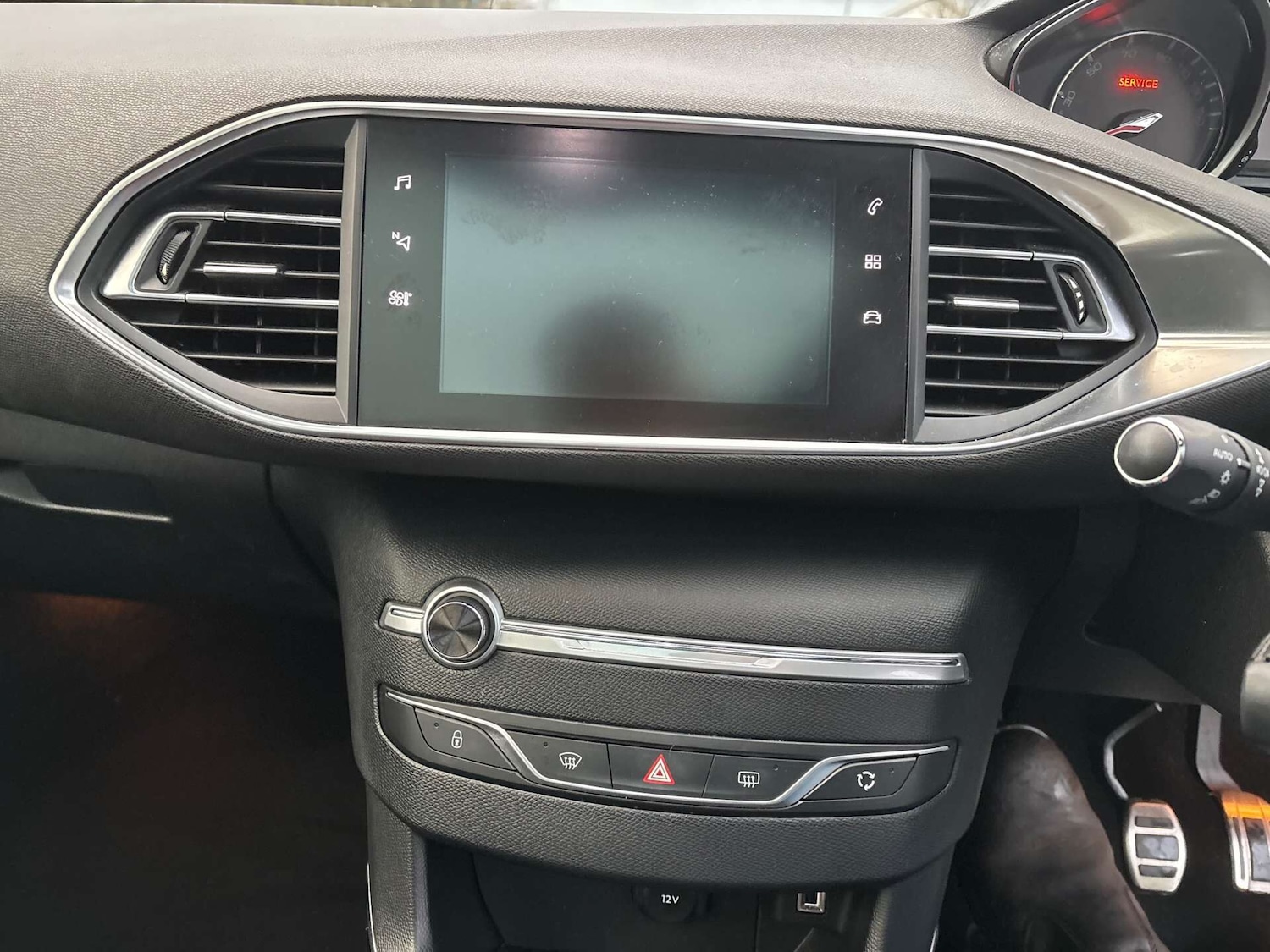 Used Peugeot 308 2018 for sale - 76763306: Photo 13