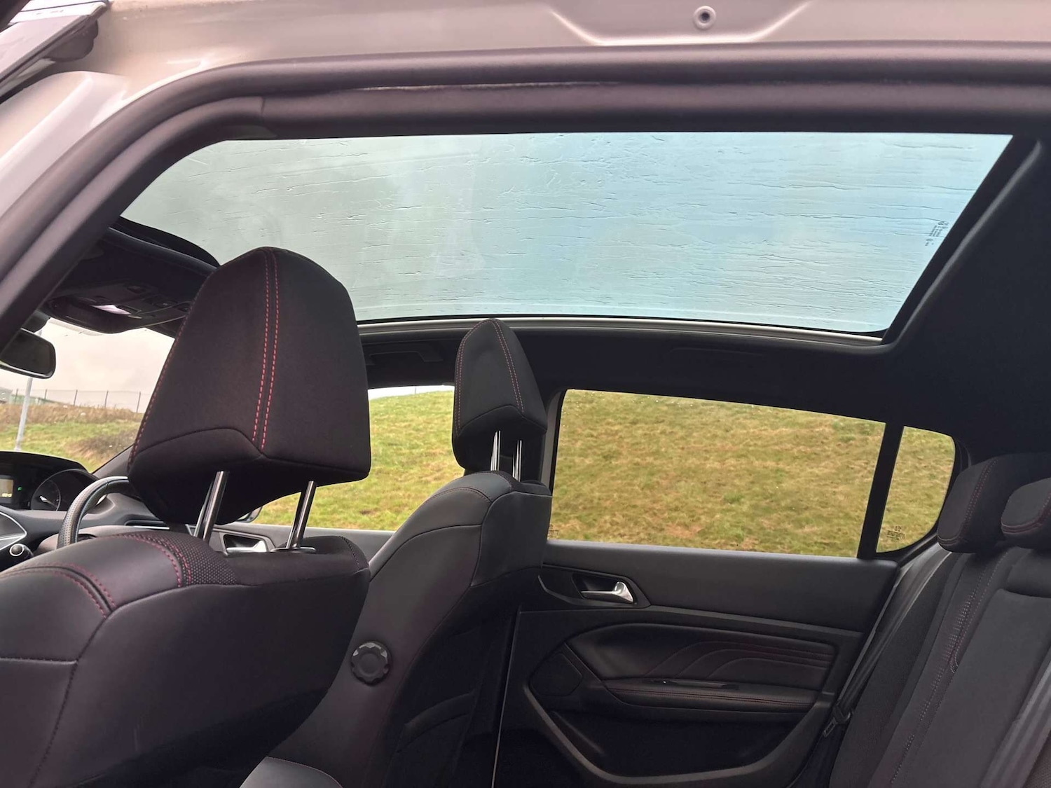 Used Peugeot 308 2018 for sale - 76763306: Photo 17