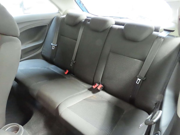 Used SEAT Ibiza 2017 for sale - 76205808: Photo 7