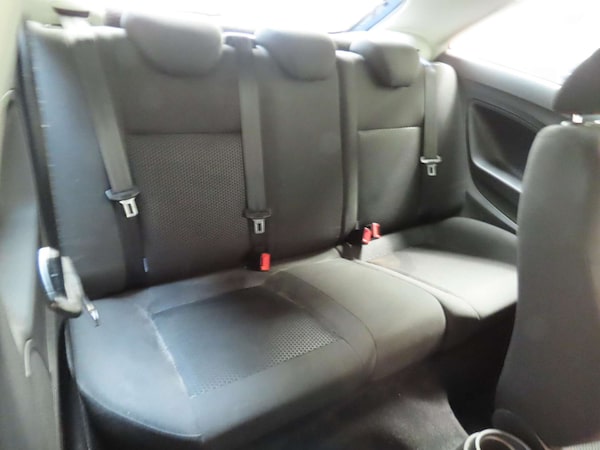 Used SEAT Ibiza 2017 for sale - 76205808: Photo 8
