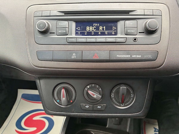 Used SEAT Ibiza 2013 for sale - 76205820: Photo 13