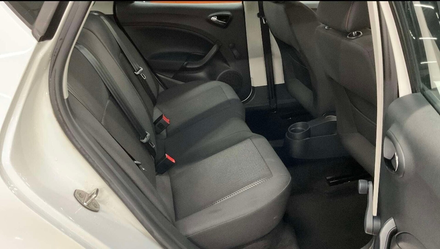 Used SEAT Ibiza 2016 for sale - 77363344: Photo 8