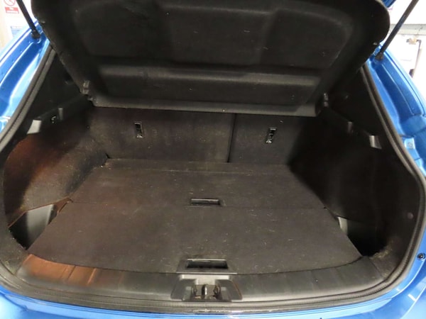 Used Nissan Qashqai 2017 for sale - 76205831: Photo 10