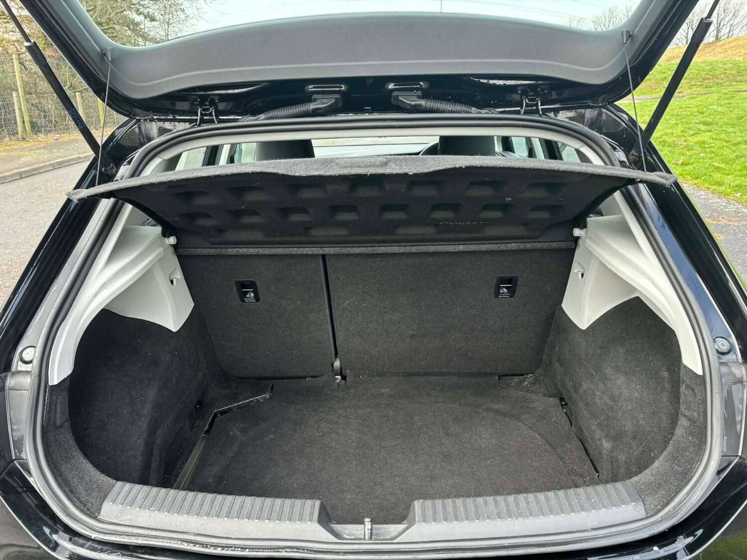 Used SEAT Leon 2015 for sale - 77760727: Photo 15