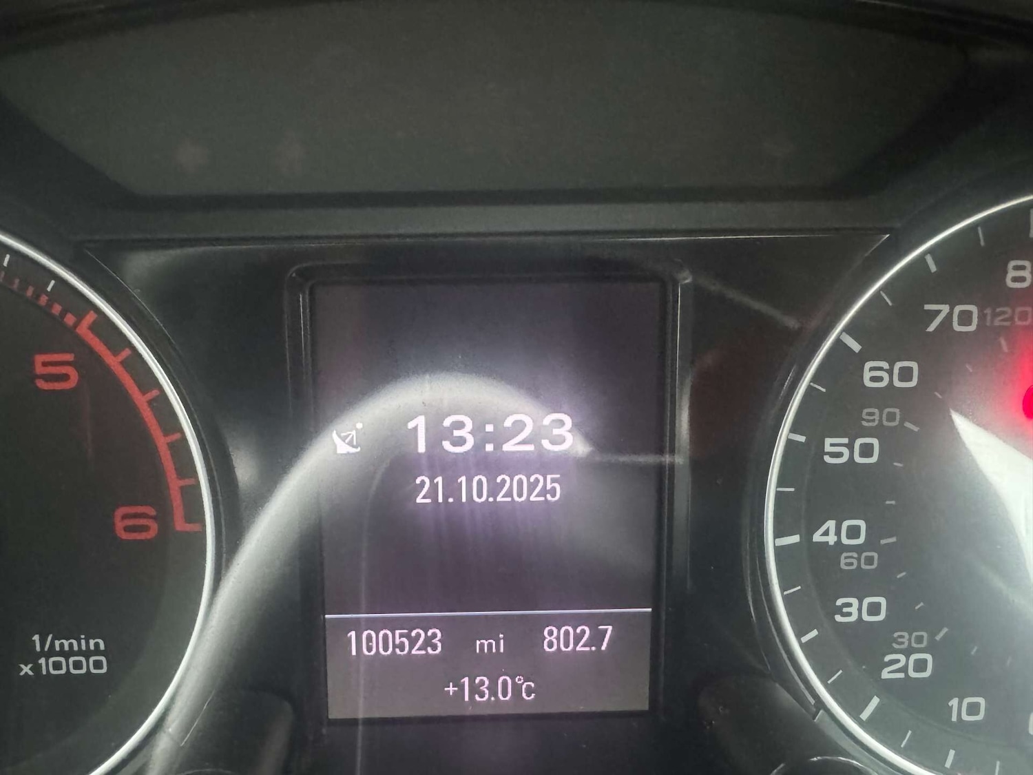 Used Audi Q5 2013 for sale - 76331186: Photo 15