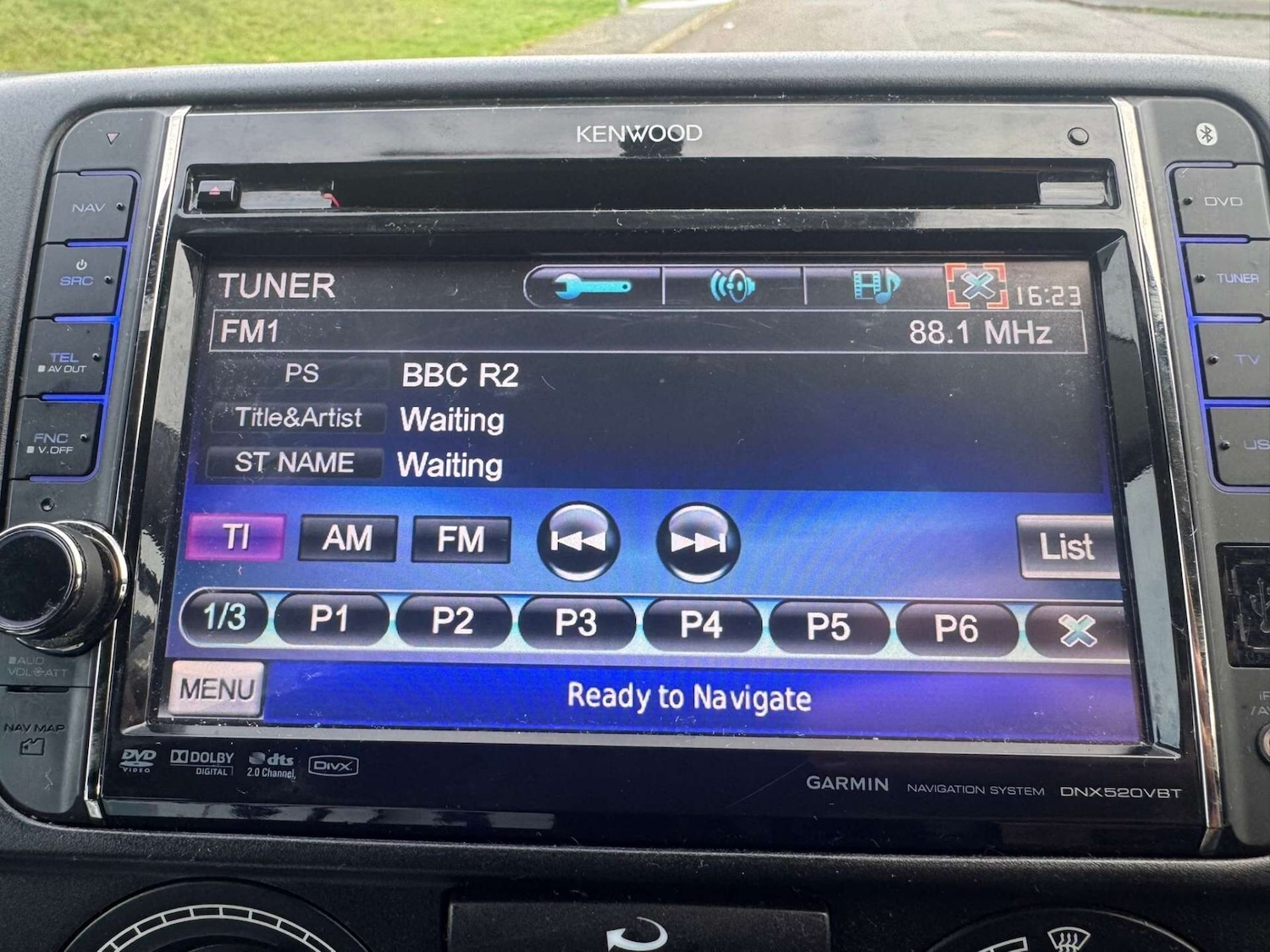 Used Volkswagen Transporter 2015 for sale - 77760743: Photo 14