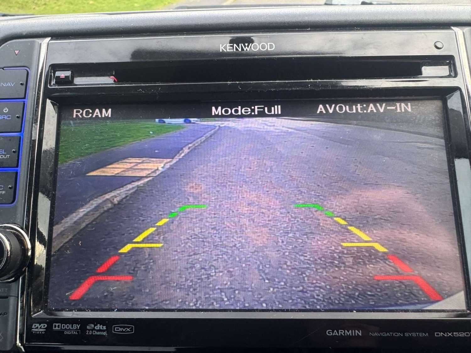 Used Volkswagen Transporter 2015 for sale - 77760743: Photo 15