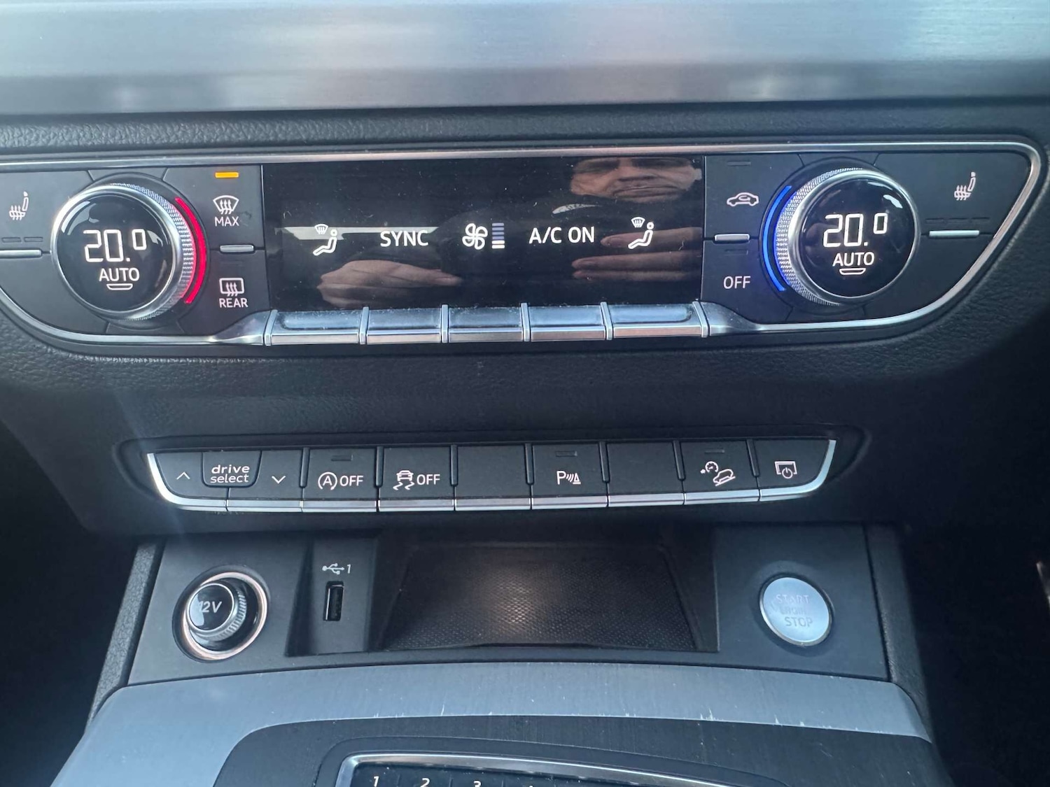 Used Audi Q5 2019 for sale - 77211356: Photo 11