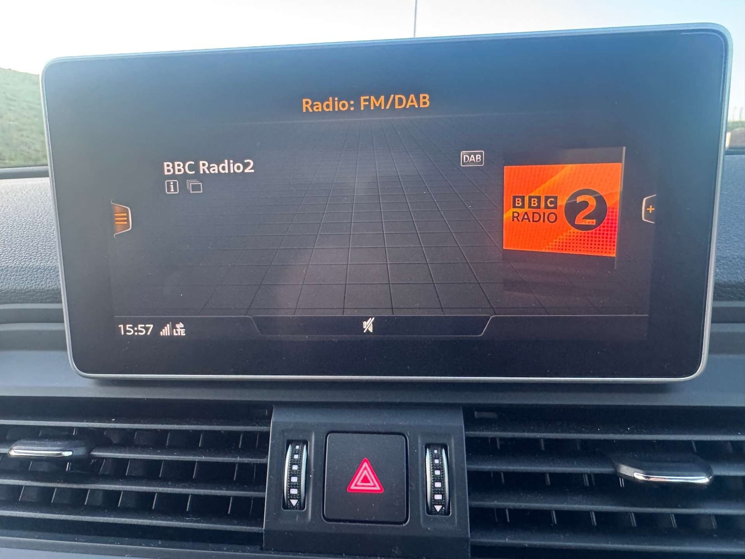 Used Audi Q5 2019 for sale - 77211356: Photo 15