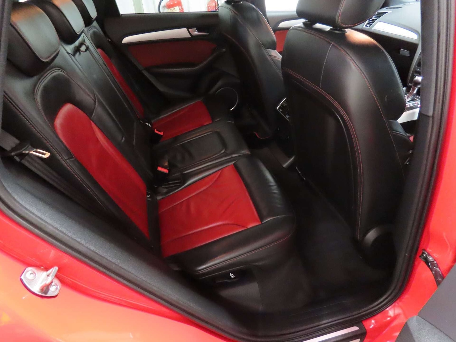 Used Audi Q5 2015 for sale - 77431198: Photo 11