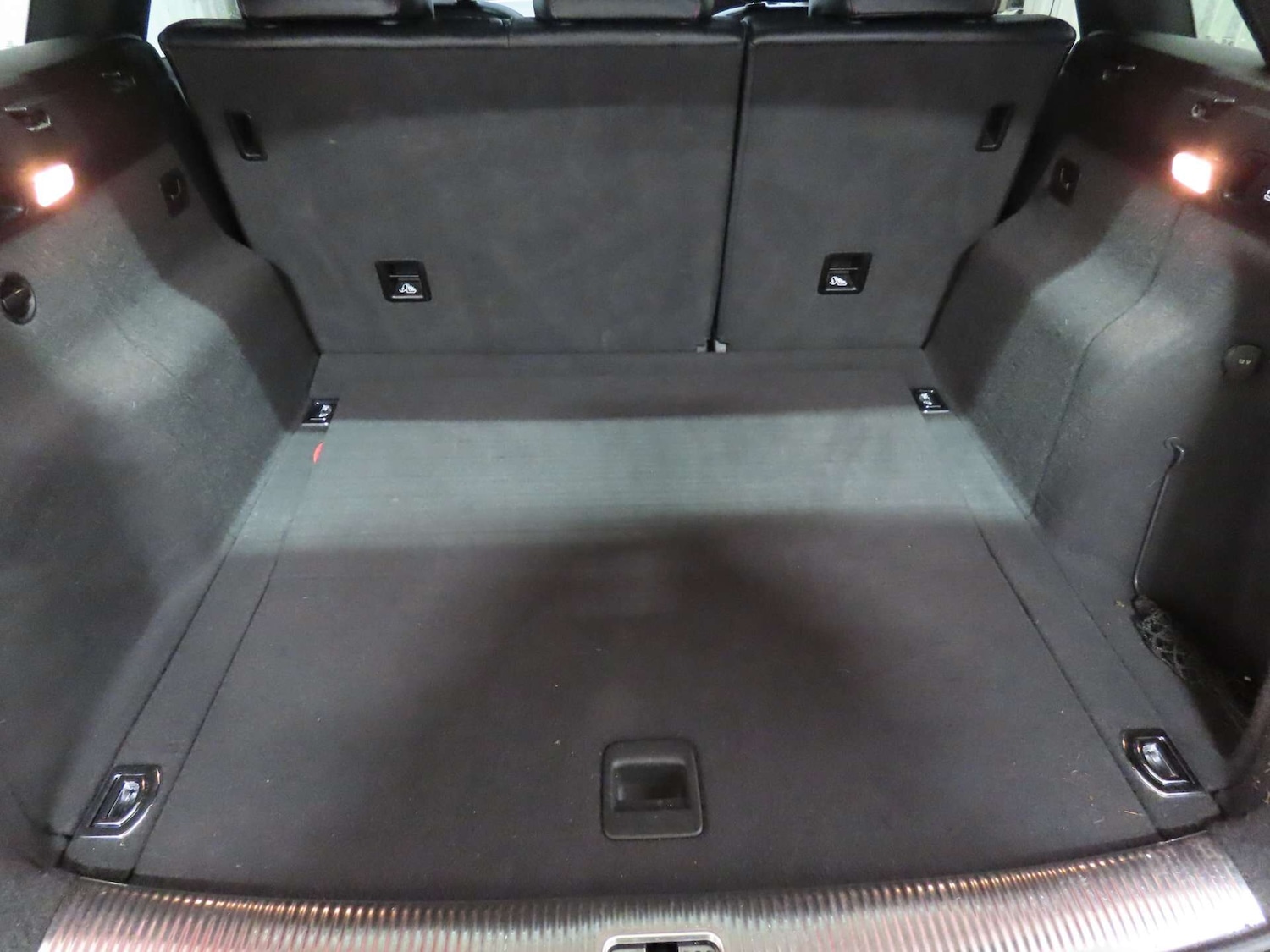 Used Audi Q5 2015 for sale - 77431198: Photo 12