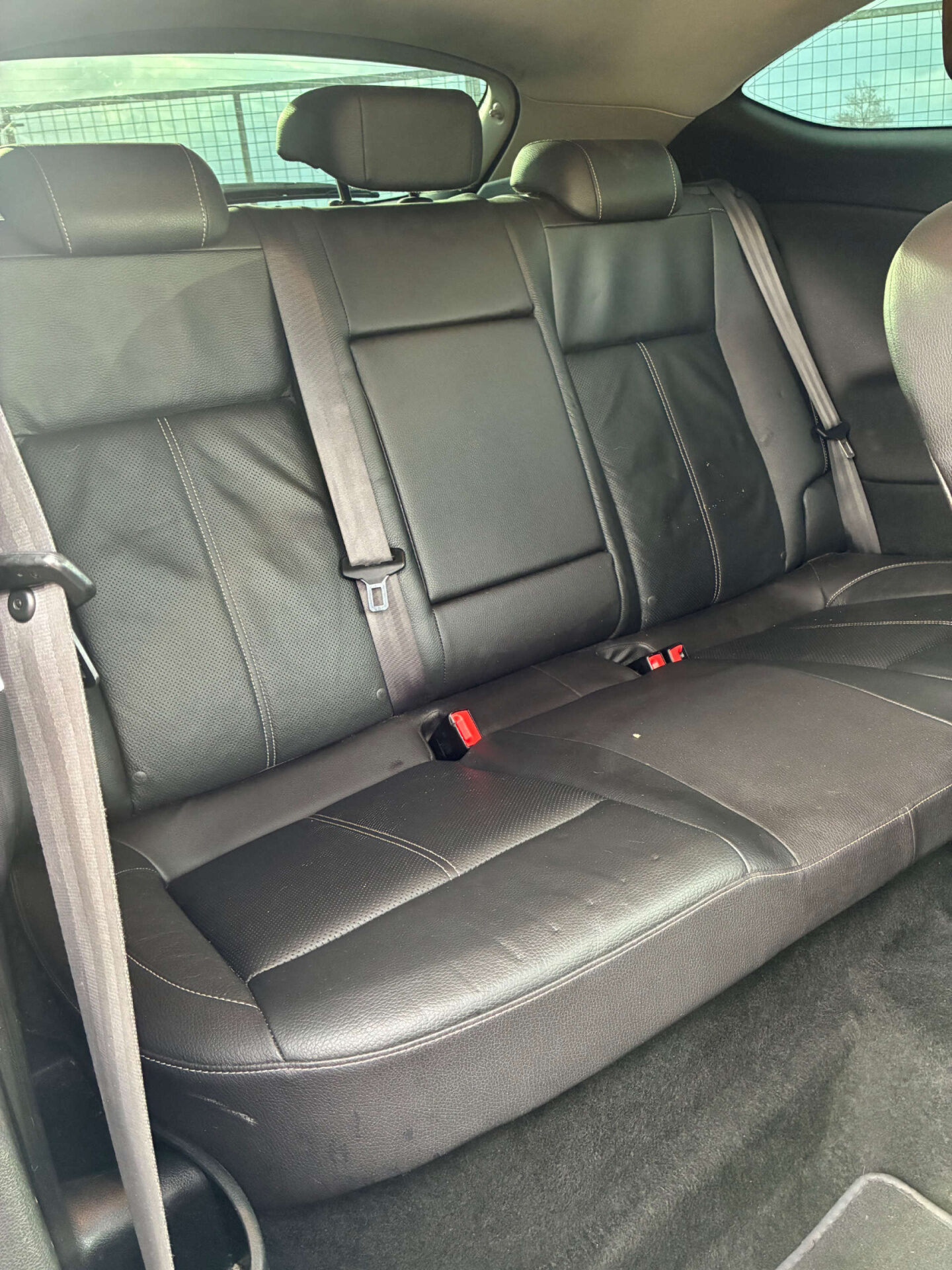 Used Vauxhall Astra GTC 2016 for sale - 77311432: Photo 8