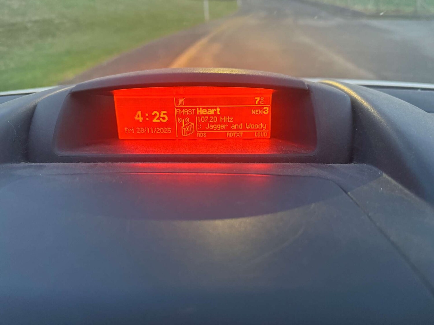 Used Peugeot Partner 2018 for sale - 76922789: Photo 15