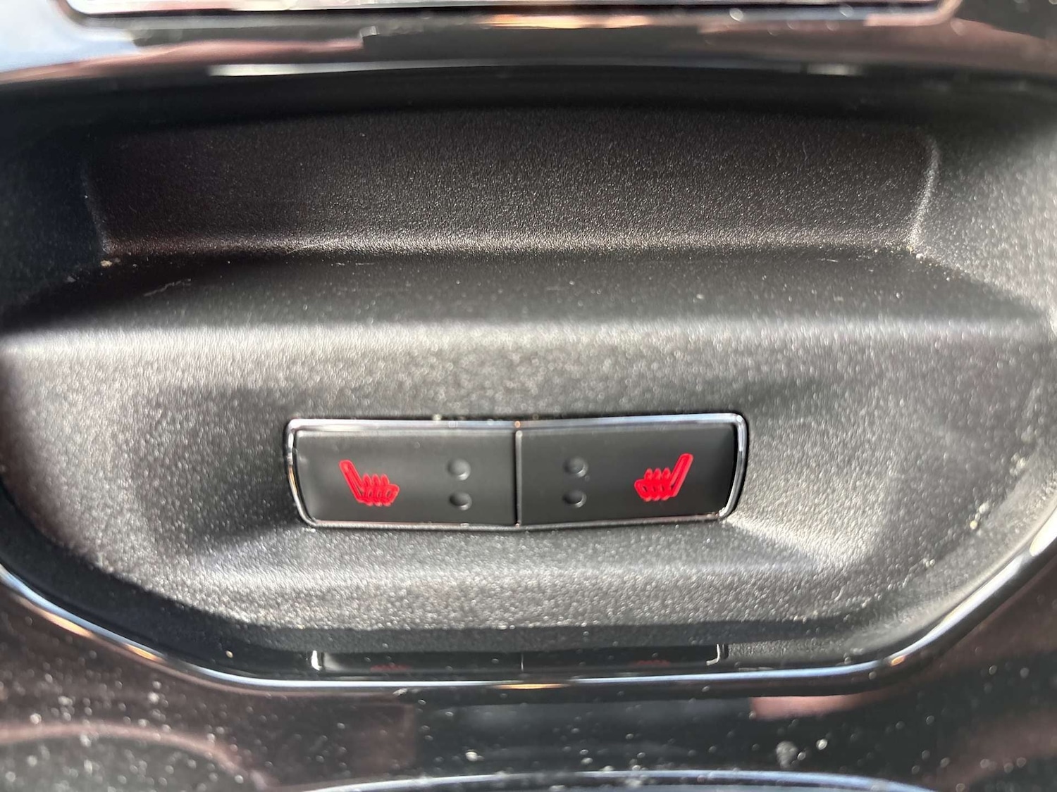 Used Ford Fiesta 2015 for sale - 76879537: Photo 15