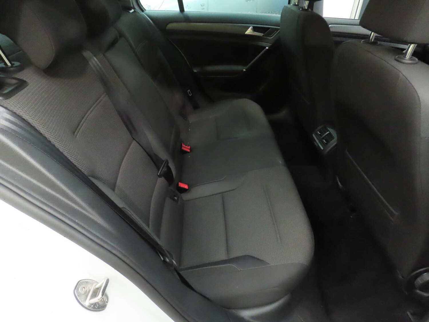 Used Volkswagen Golf 2019 for sale - 77873498: Photo 8