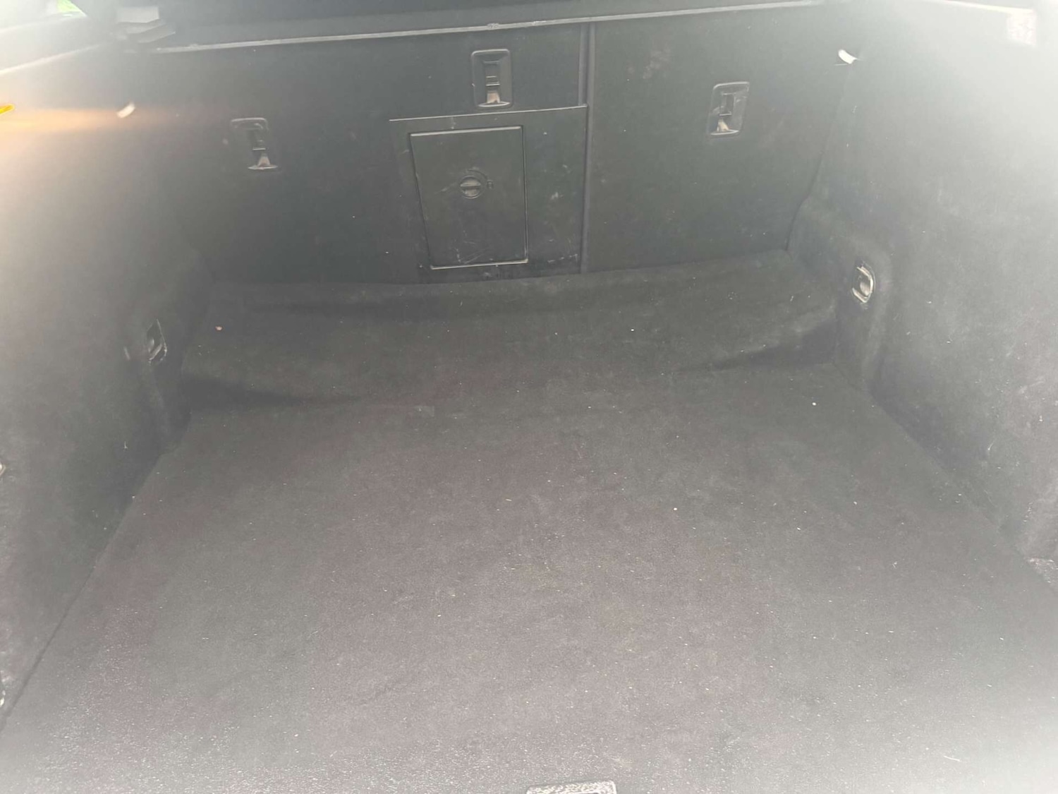 Used Vauxhall Insignia 2015 for sale - 76476850: Photo 10