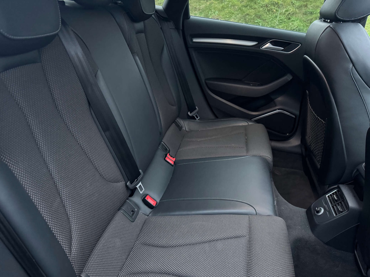 Used Audi A3 2018 for sale - 76236482: Photo 9