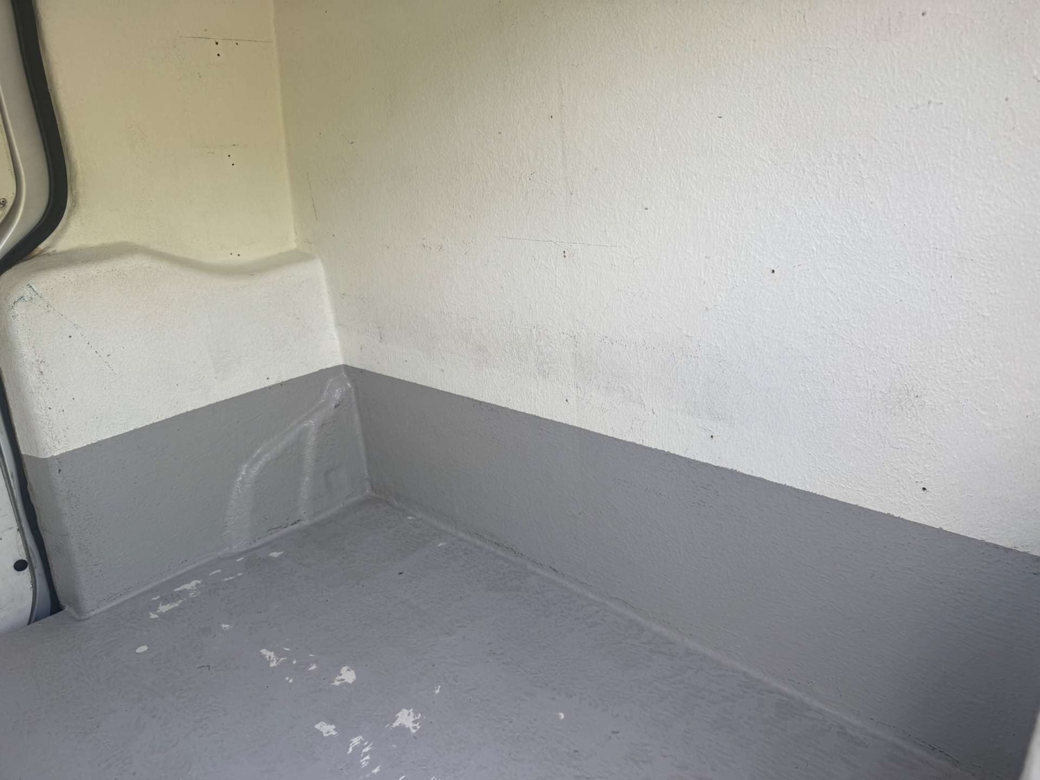 Used Ford Transit Connect 2014 for sale - 77085217: Photo 12