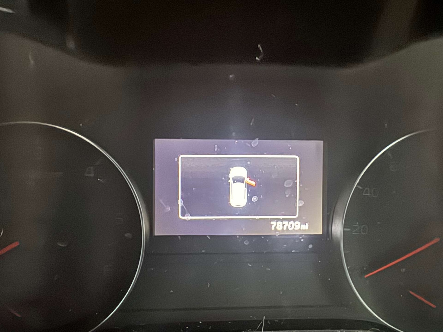 Used Kia Sportage 2018 for sale - 76461319: Photo 12