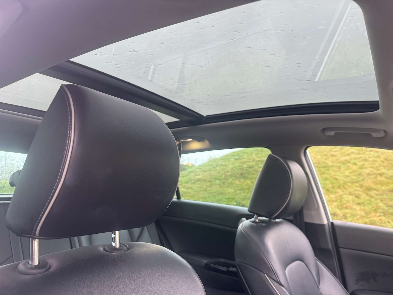 Used Kia Sportage 2018 for sale - 76461319: Photo 9