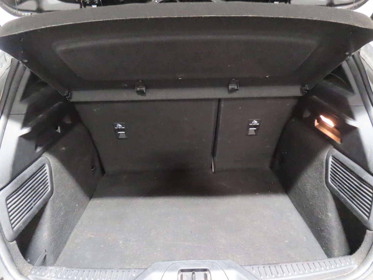 Used Ford Focus 2019 for sale - 78144580: Photo 9