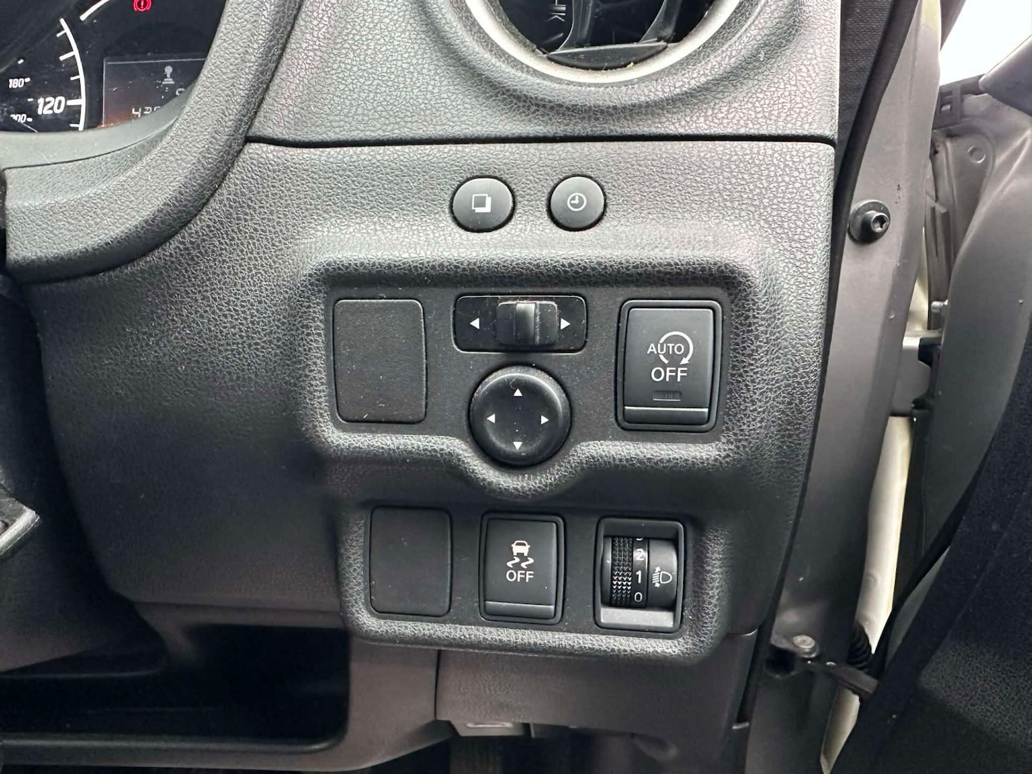 Used Nissan Note 2014 for sale - 77617961: Photo 17