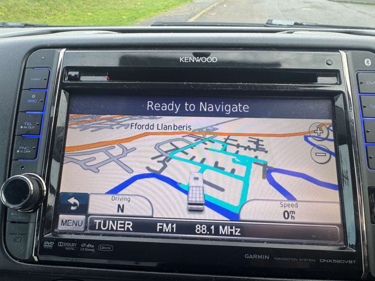 Used Volkswagen Transporter 2015 for sale - 77701000: Photo 18