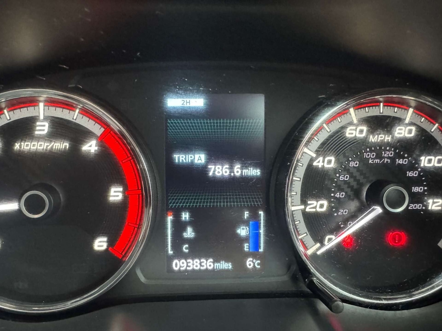 Used Mitsubishi L200 2021 for sale - 77148015: Photo 10